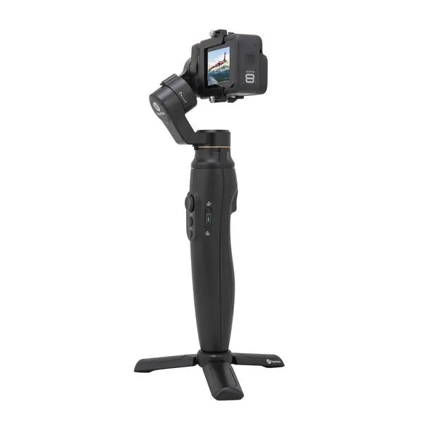 FeiyuTech Vimble 2A Telescopic Light-weight Action Camera Gimbal