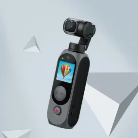 FIMI Palm 2 Pro Gimbal camera