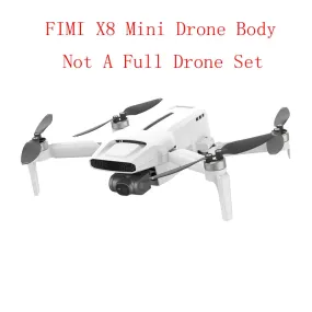 FIMI X8 MINI Camera Drone fuselage main body