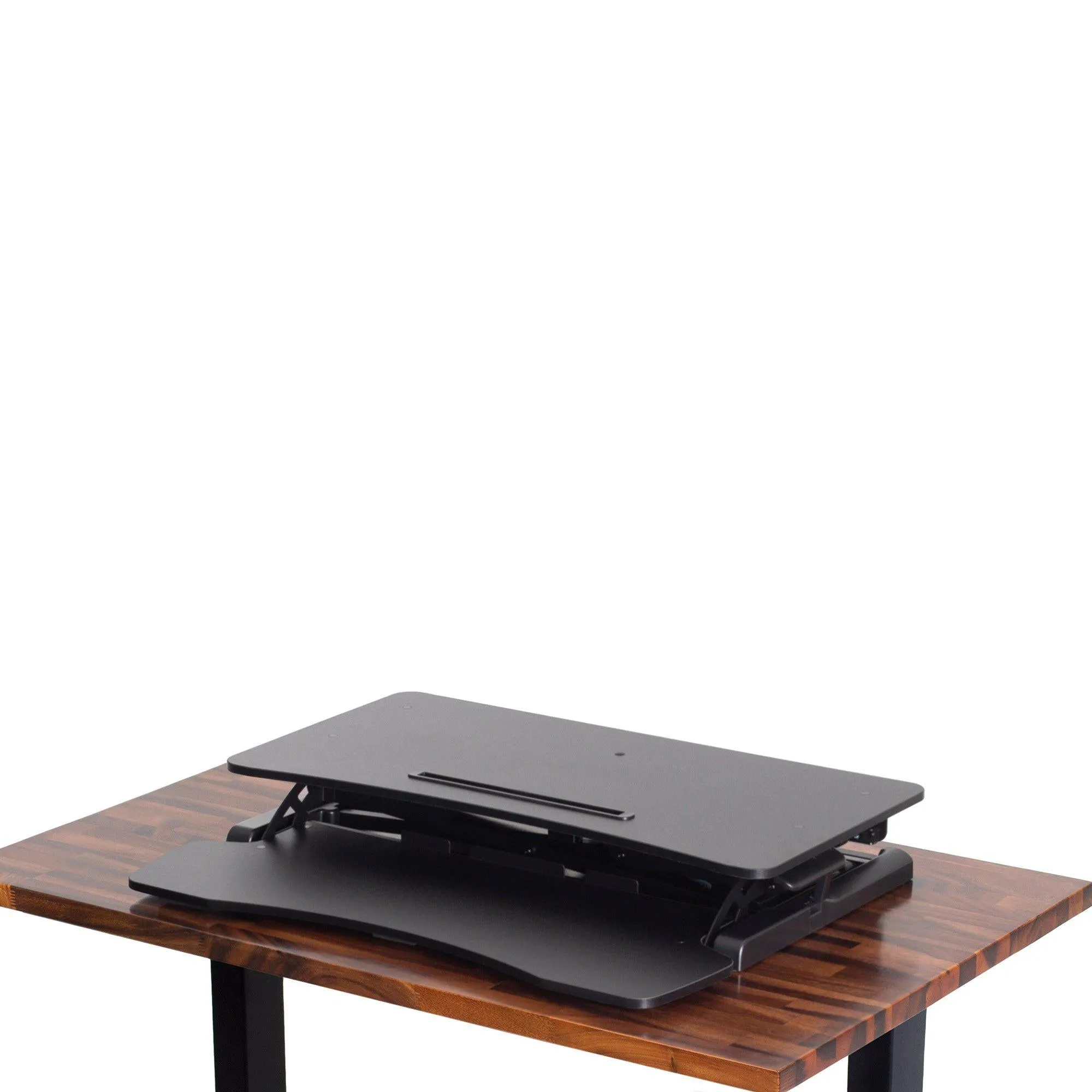 FlexPro Hero 32" Standing Desk Converter