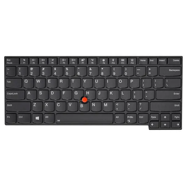 Fru Cm Keyboard Nbsp Asm (Chic