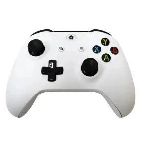 Game Console Controller Original Brand New Wireless Controller