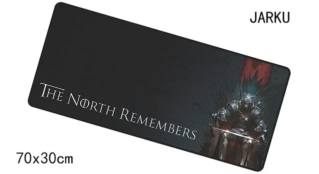 Game of Thrones mouse pad best 700x300mm gaming mousepad gamer mouse mat cheap pad keyboard computer padmouse laptop play mats