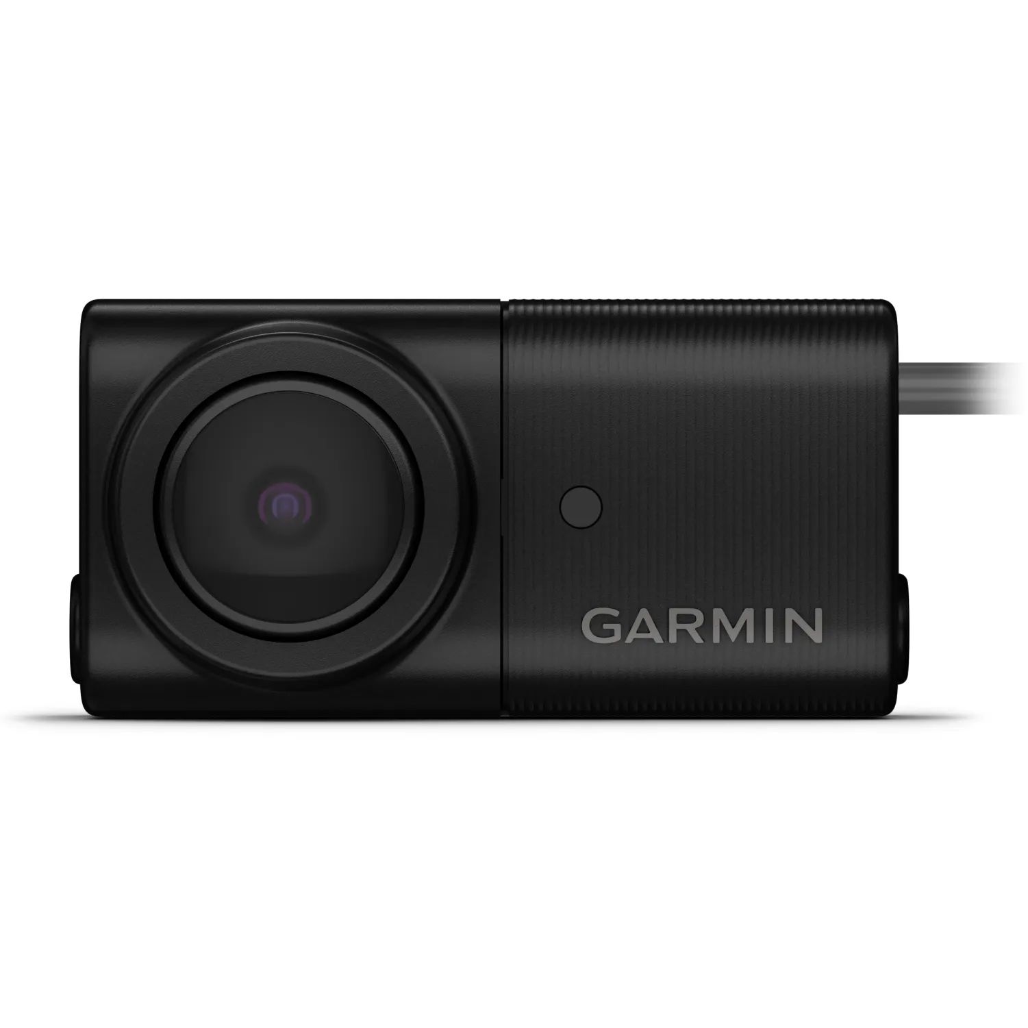 Garmin BC 50  Wireless Backup Camera, HD Resolution, 160-degree Lens, Weather-Resistant, 50ft Range for Trucks, RVs and Trailers