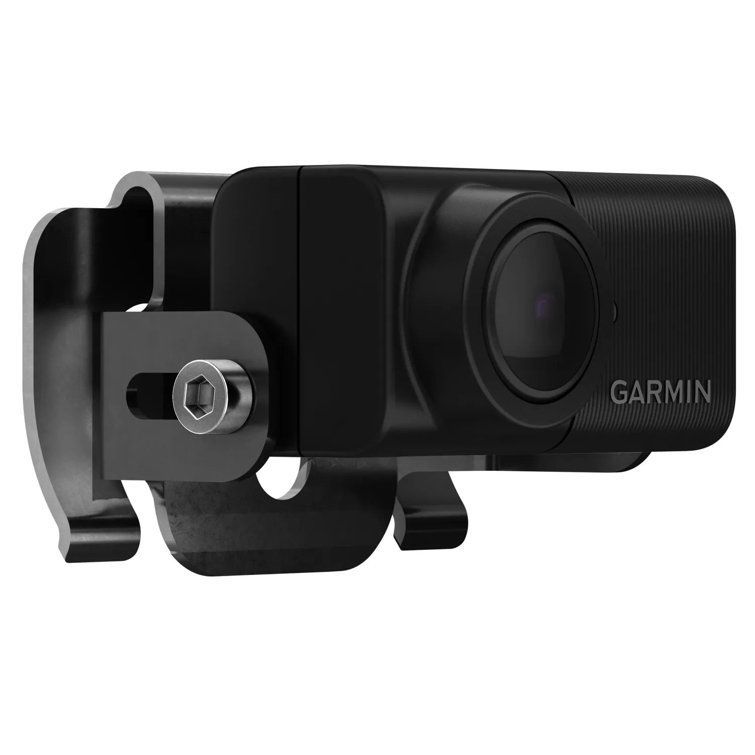 Garmin BC 50  Wireless Backup Camera, HD Resolution, 160-degree Lens, Weather-Resistant, 50ft Range for Trucks, RVs and Trailers