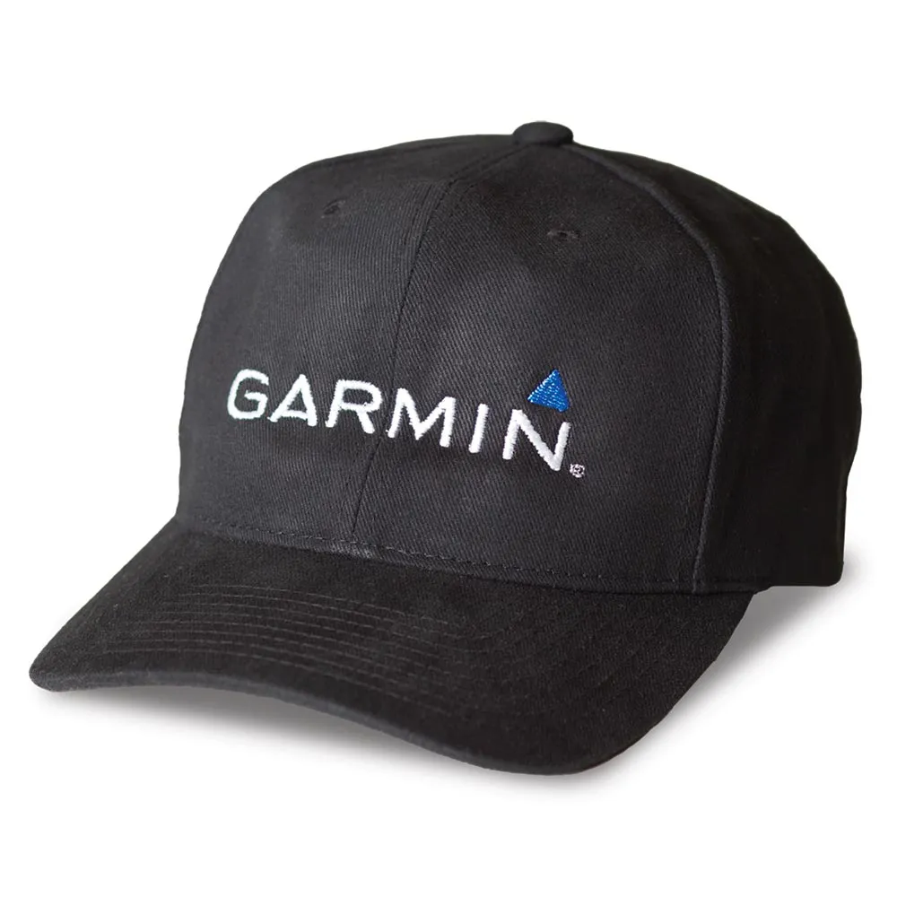 GARMIN Sport Pro