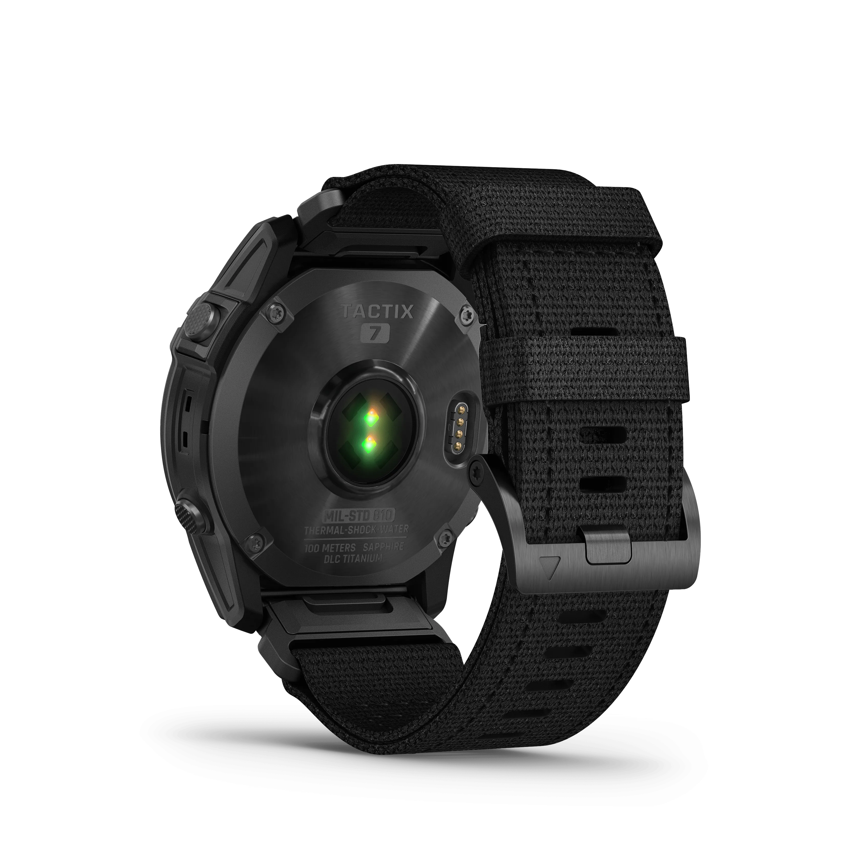 Garmin Tactix® 7 Pro