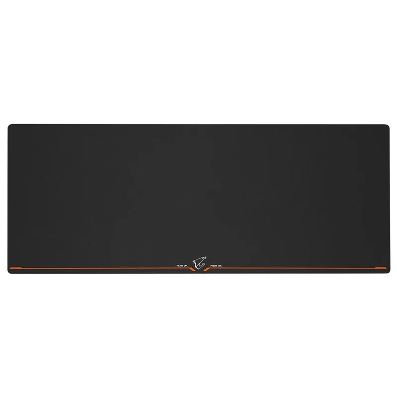 Gigabyte Aorus AMP900 Extended Gaming Mouse Pad