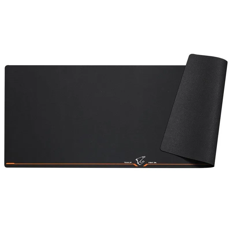 Gigabyte Aorus AMP900 Extended Gaming Mouse Pad