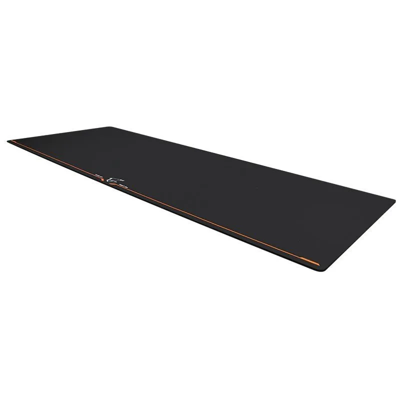 Gigabyte Aorus AMP900 Extended Gaming Mouse Pad