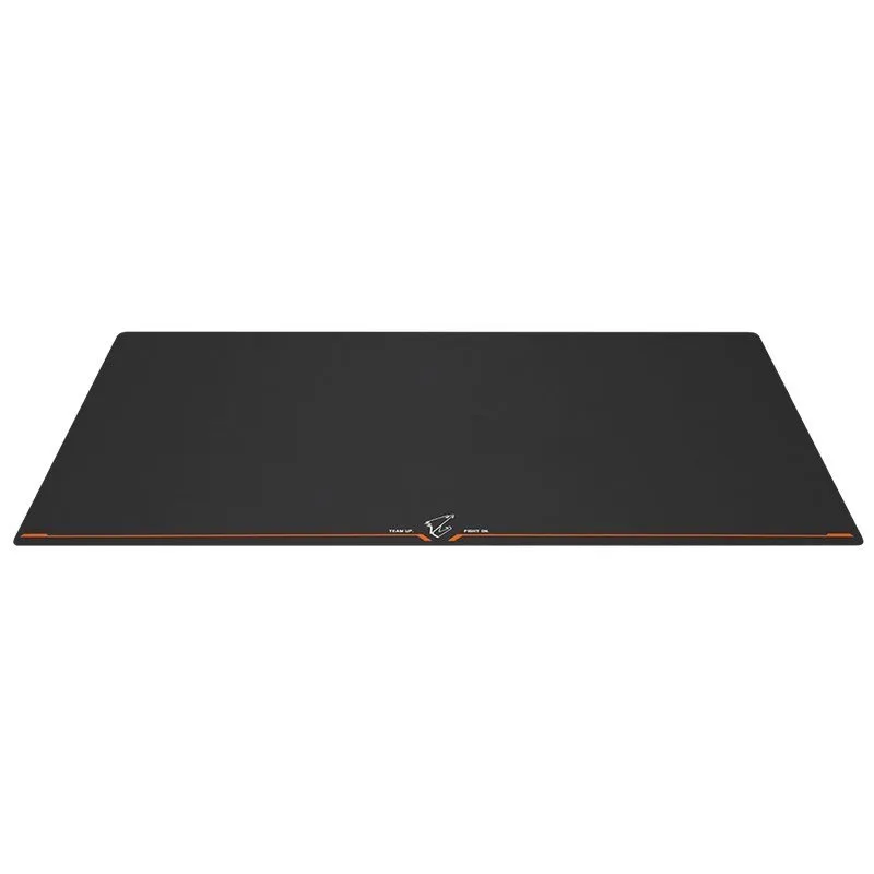 Gigabyte Aorus AMP900 Extended Gaming Mouse Pad