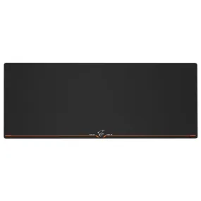 Gigabyte Aorus AMP900 Extended Gaming Mouse Pad