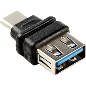 Gloworm USB Type A Adapter (for G2.0 Battery)