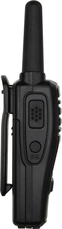 GME 1 Watt UHF CB Handheld  Radio | TX667