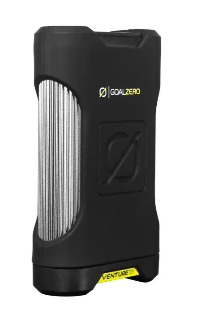 Goal Zero Venture 35 Power Bank 9600 mAh