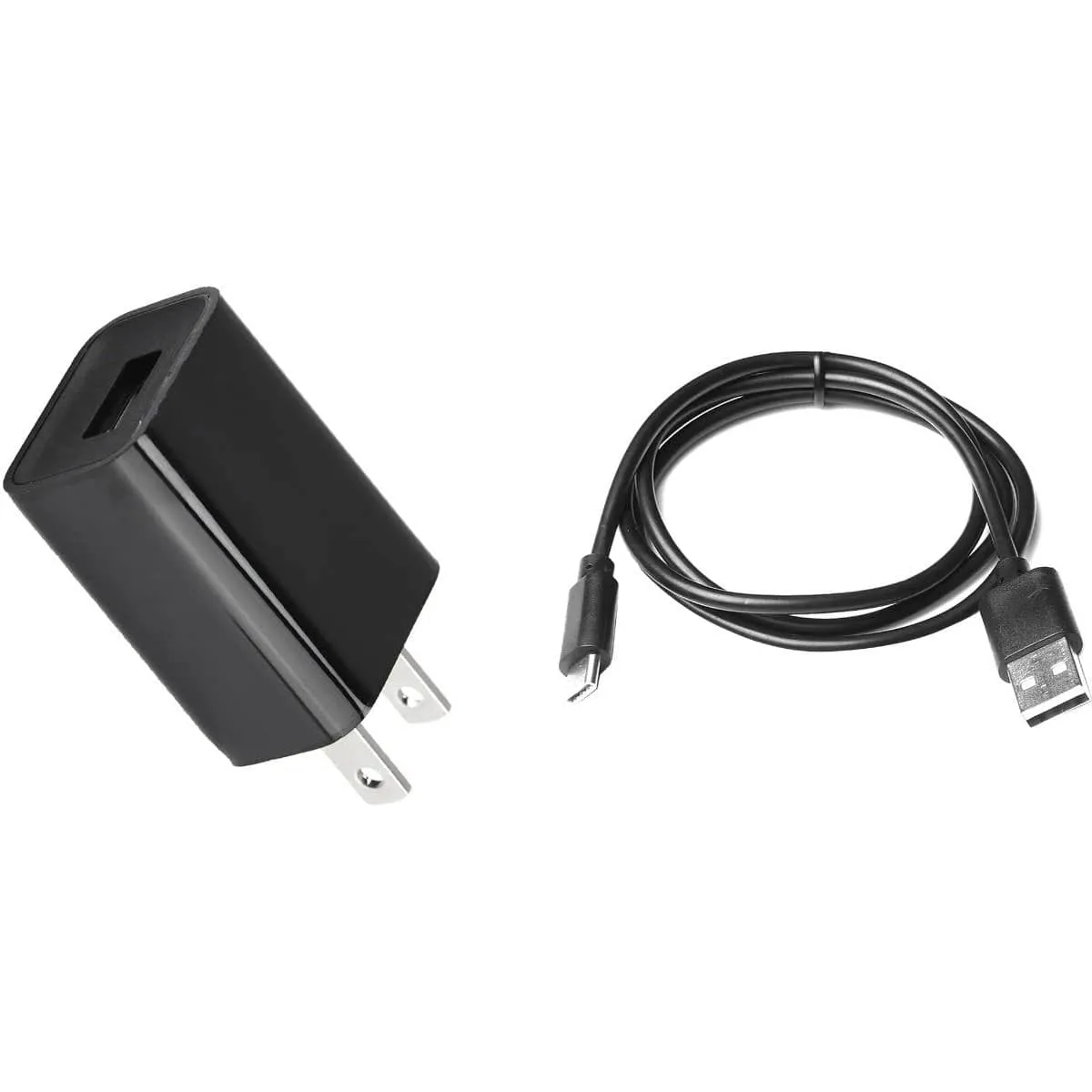 Godox VC1 USB Cable with Charging Adapter