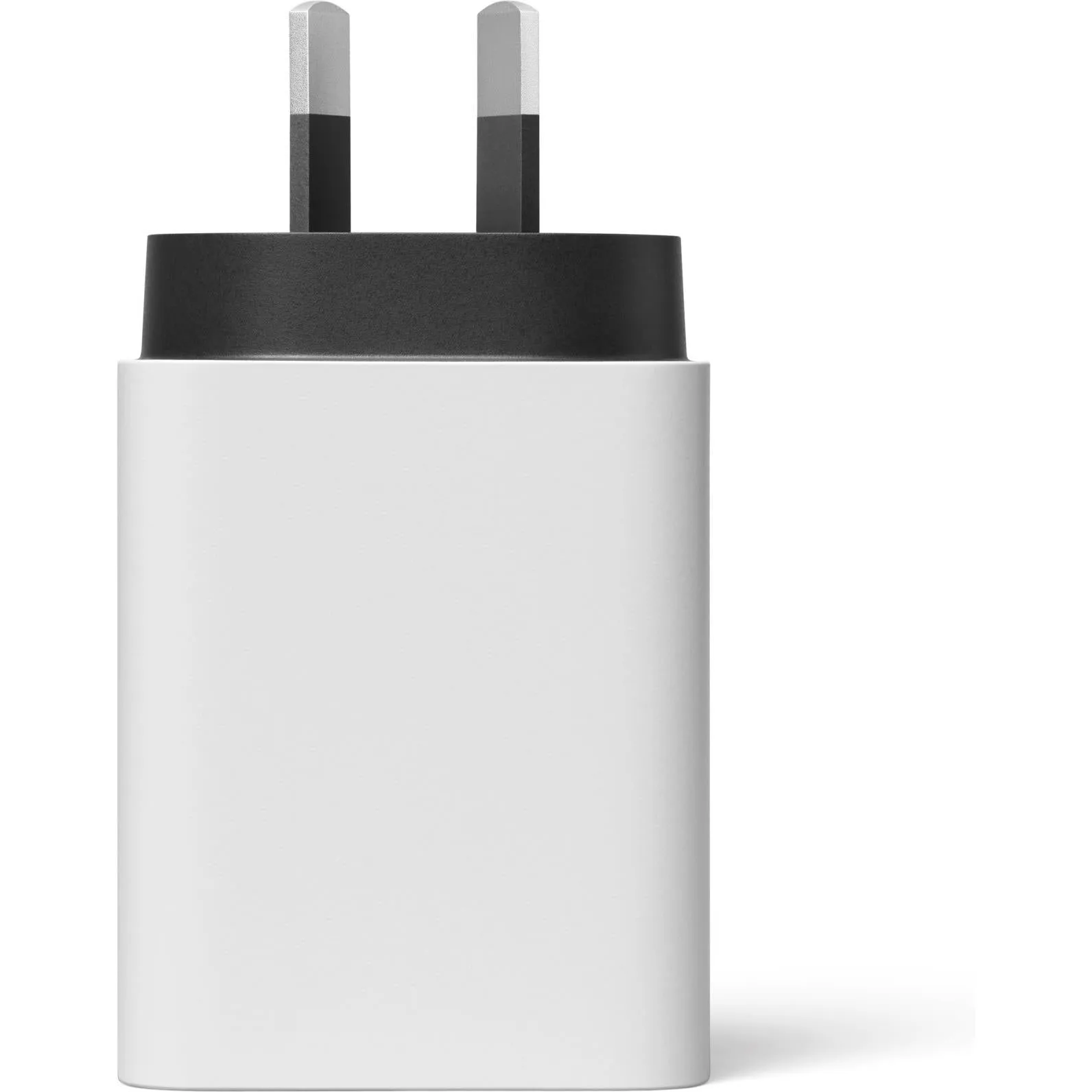 Google 30W USB-C Power Adaptor