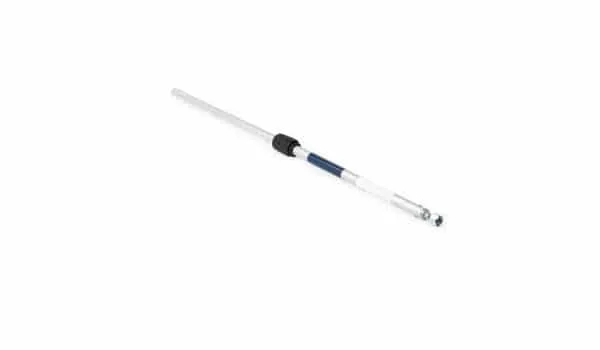 Graco Telescoping Extensions