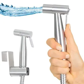 Handheld Bidet