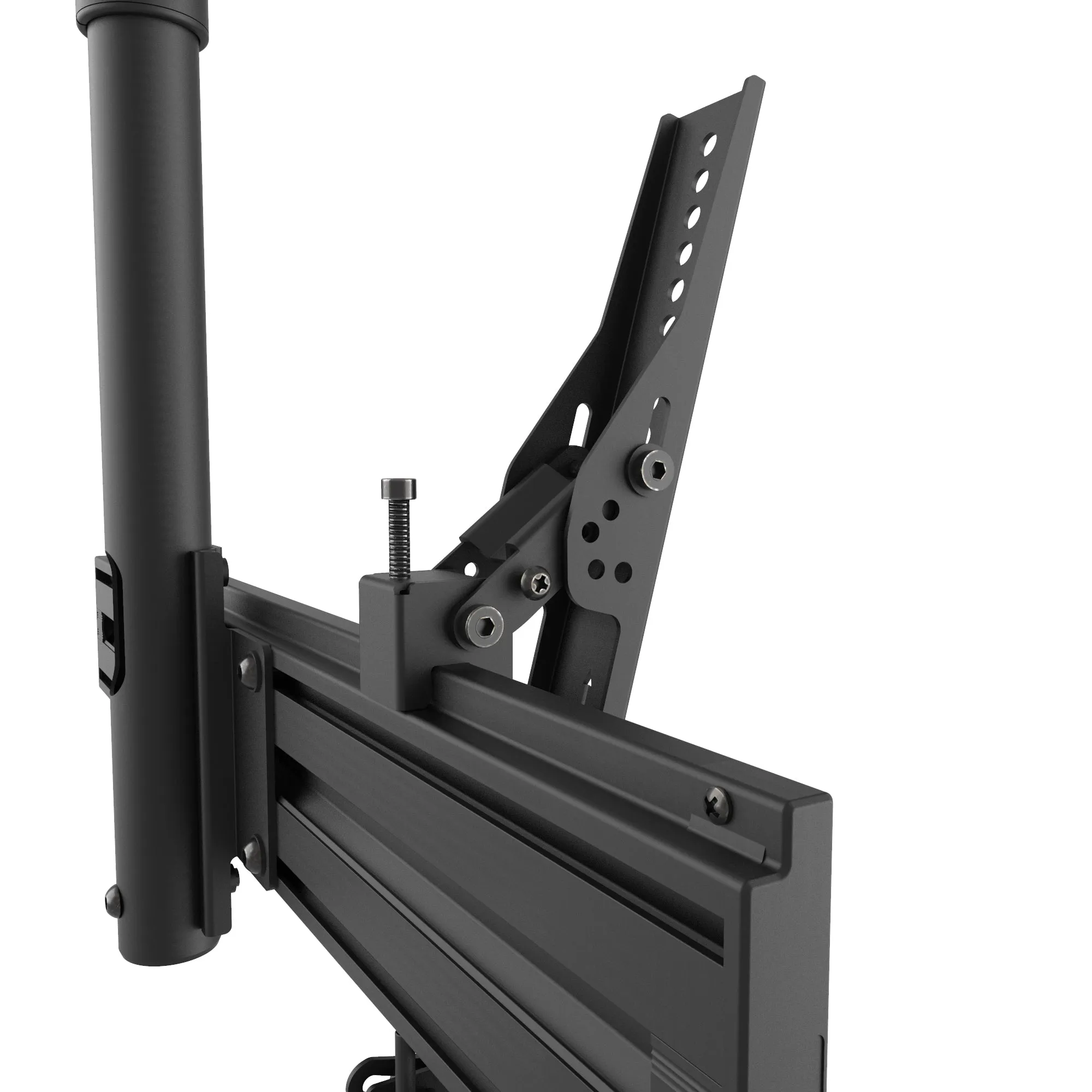 Hanging TV Ceiling Mount for 37" to 70" TVs - CM600