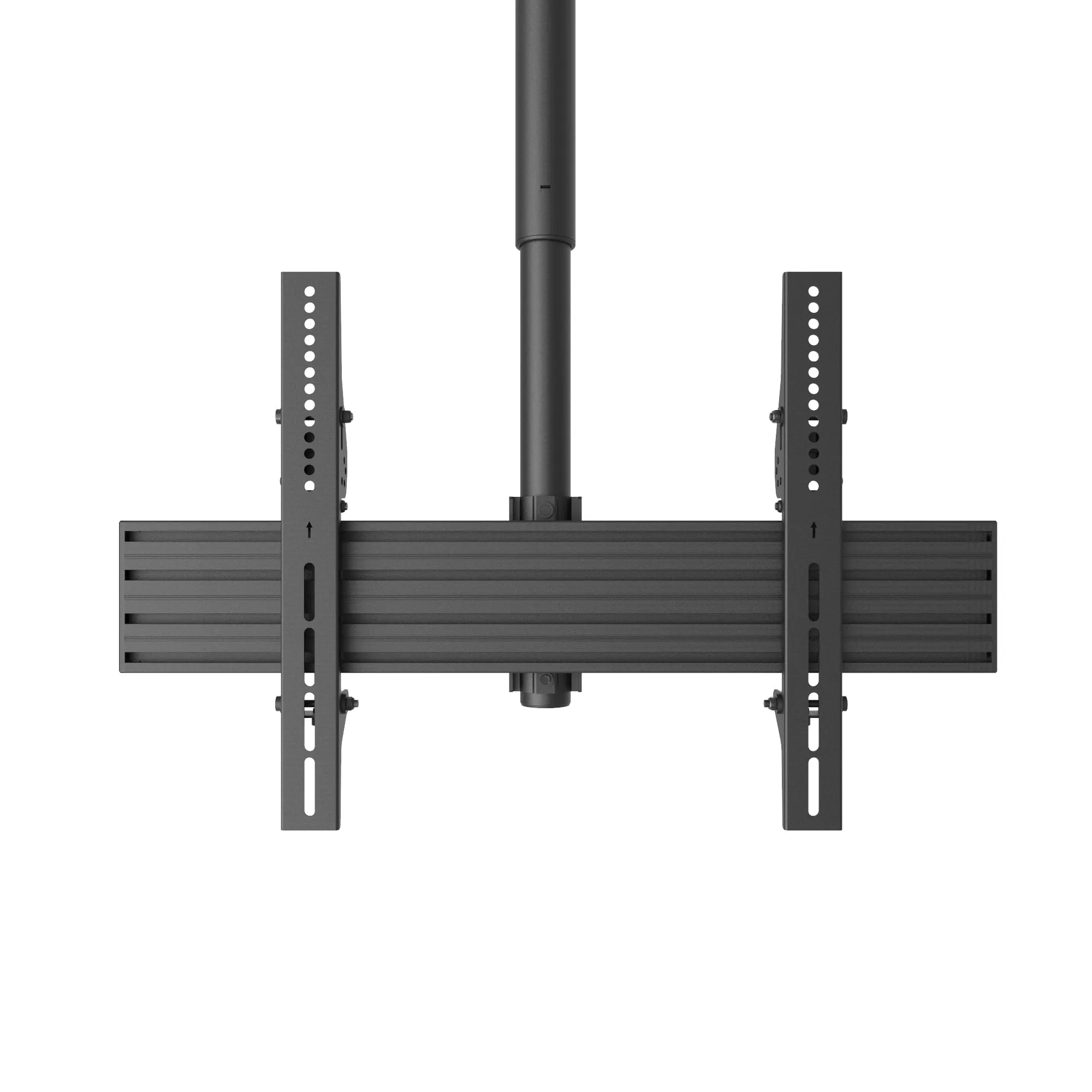 Hanging TV Ceiling Mount for 37" to 70" TVs - CM600