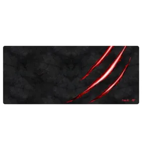 Havit MP860 Large Gaming Mouse Pad