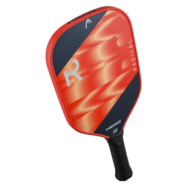 Head Radical Elite 2024 Pickleball Paddle