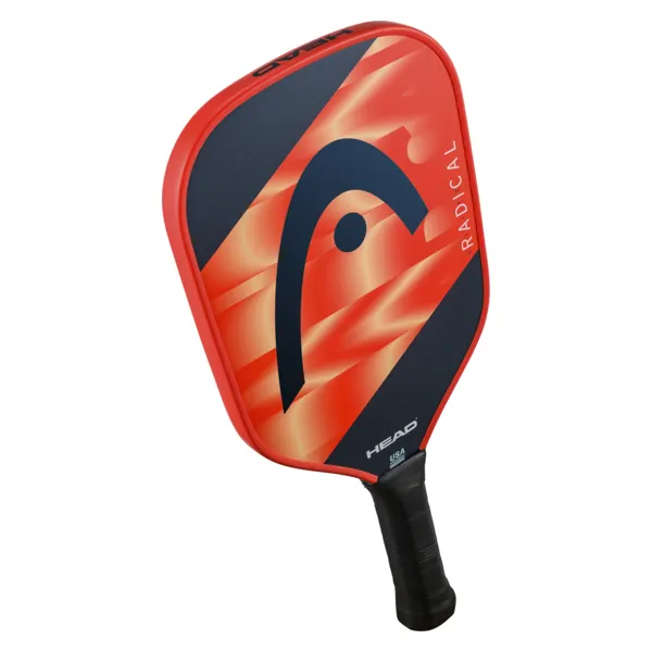 Head Radical Elite 2024 Pickleball Paddle