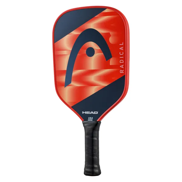 Head Radical Elite 2024 Pickleball Paddle