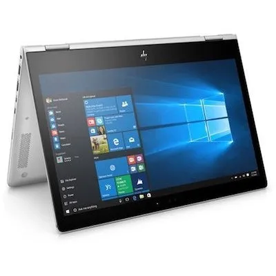 hp touch 1030 i5