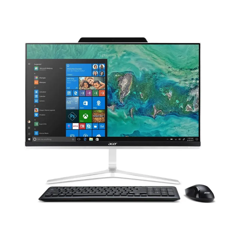 Huge Sale On Desktops, Laptops, Monitors, Tablets And PC Accessories