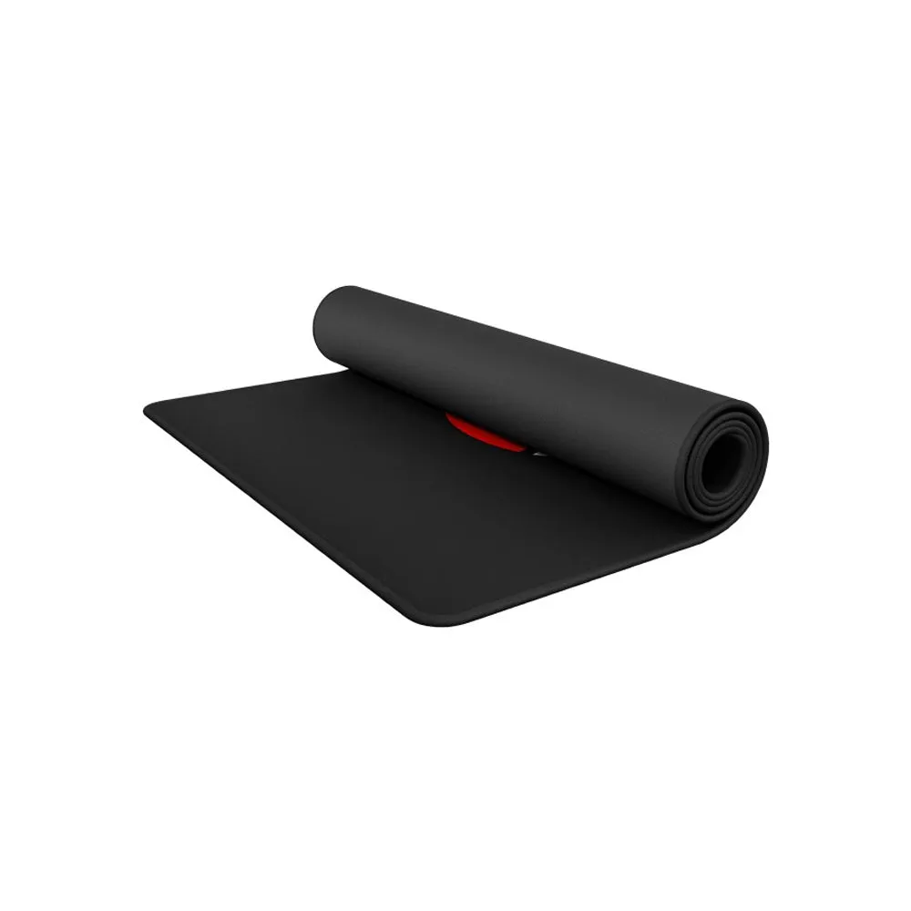 Huzaro 6.0 Gaming Mouse Pad XL