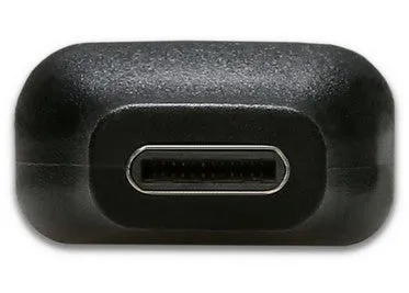 I-Tec Usb-C 3.1 To A Adapter