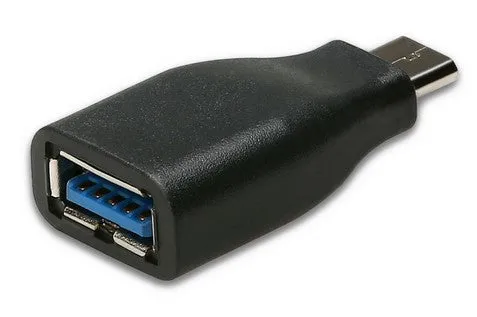 I-Tec Usb-C 3.1 To A Adapter