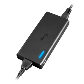 I-Tec Usb-C Charger 65W 12W