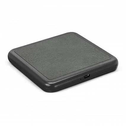 Imperium Square Wireless Charger