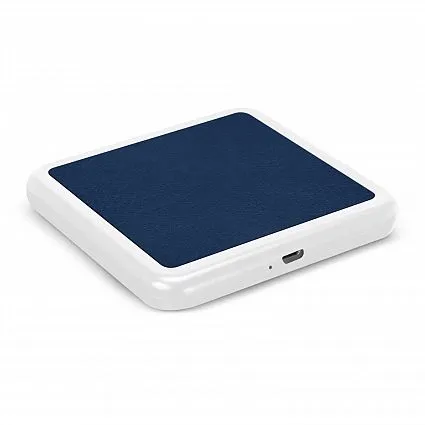 Imperium Square Wireless Charger