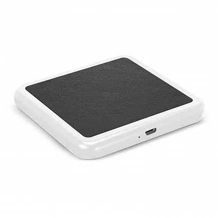 Imperium Square Wireless Charger