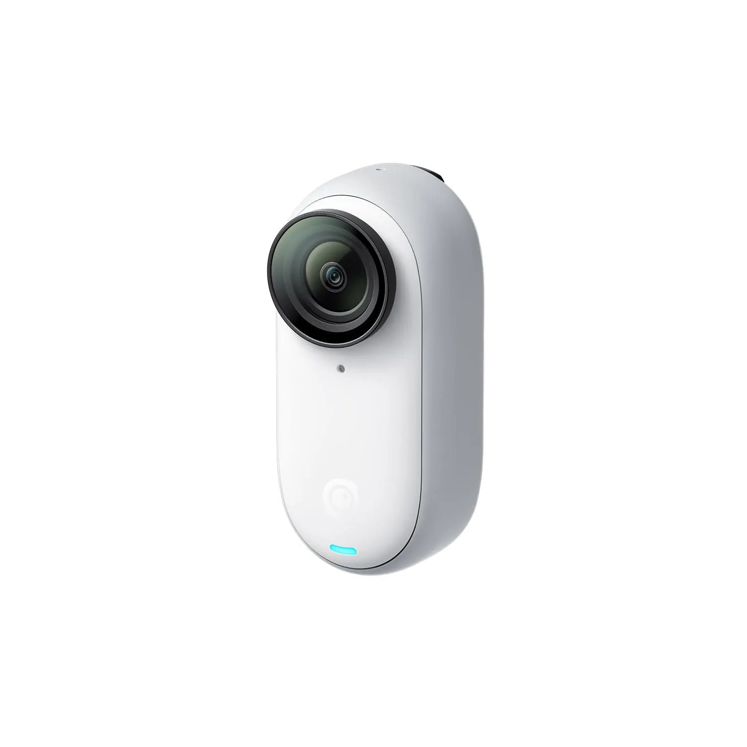 Insta360 Go 3 Action Camera