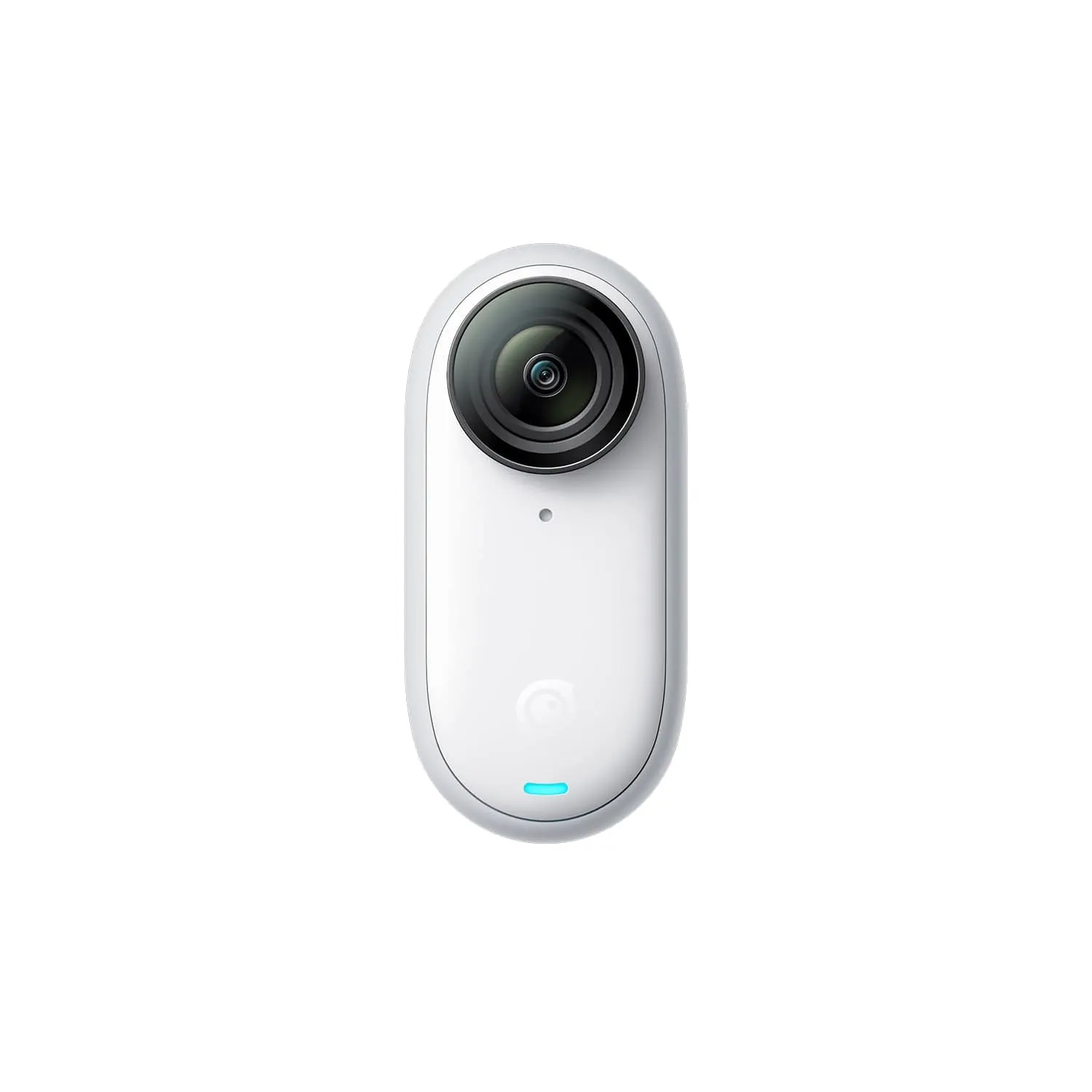 Insta360 Go 3 Action Camera