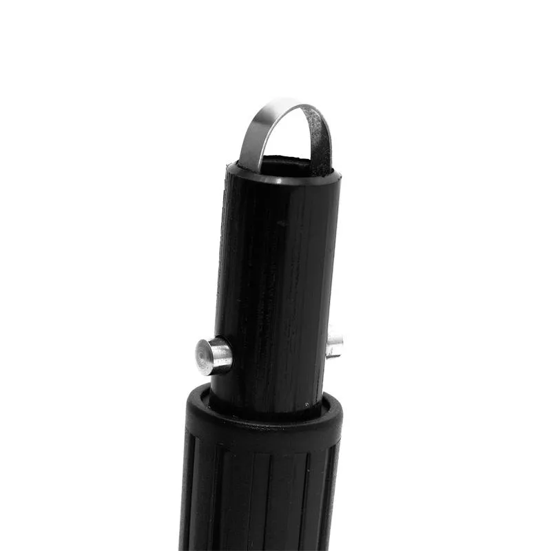 IPC Pulex Pole Tip