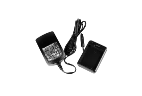 Isaw AC Charger Set