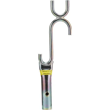 Jameson - WR1 - Cable Lifter