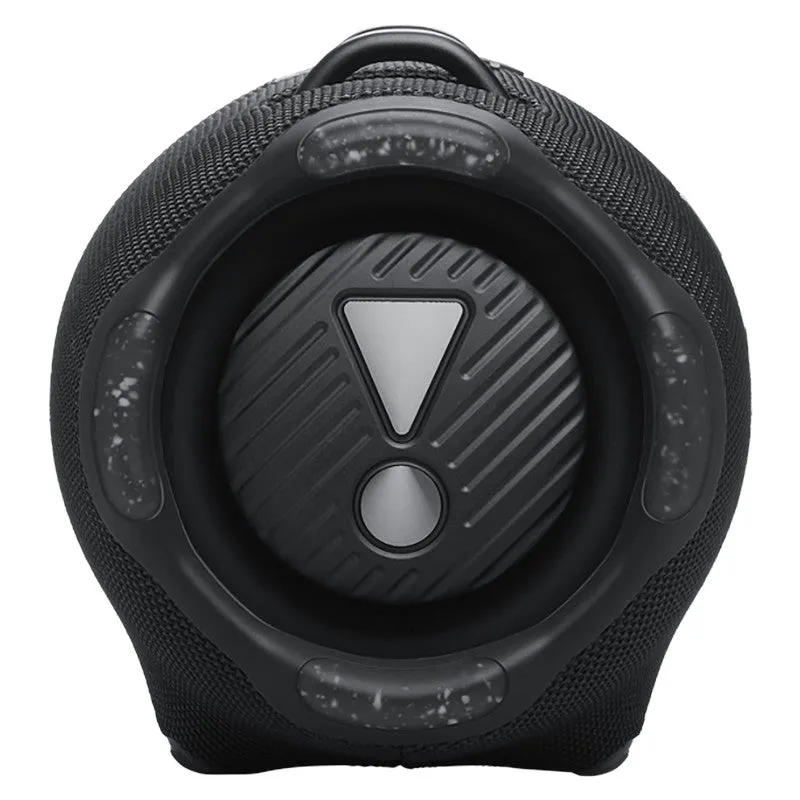 JBL Xtreme 4 Wireless Portable Bluetooth Speaker - Black | JBLXTREME4BLKUK