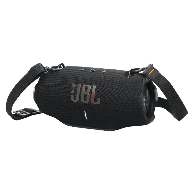 JBL Xtreme 4 Wireless Portable Bluetooth Speaker - Black | JBLXTREME4BLKUK