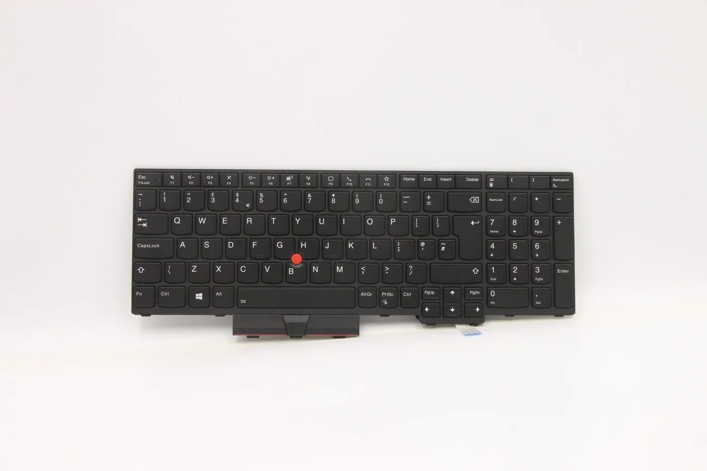 Keyboard For Lenovo Laptops,