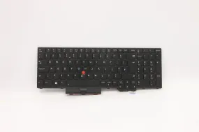 Keyboard For Lenovo Laptops,