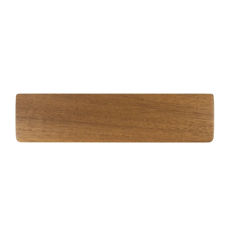 Keychron K3 Walnut Wood Palm Rest