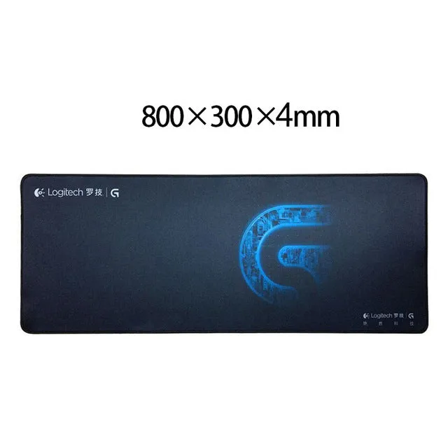 Large Gaming Mouse Pad Computer Games for League Of Legends Dota Gamer Mause Pad  for Logitech g502 g402 Mousepad