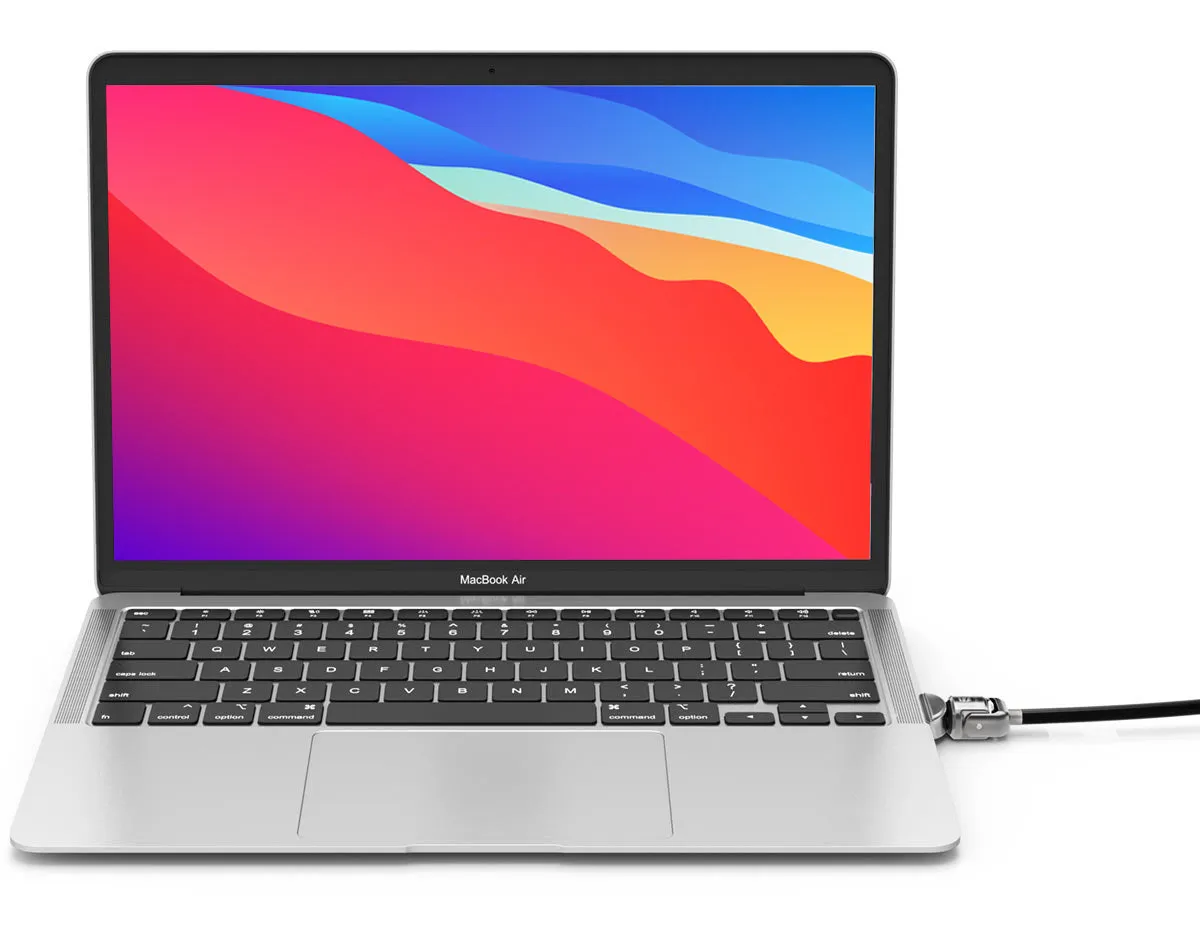 Ledge Macbook Air 2020 M1